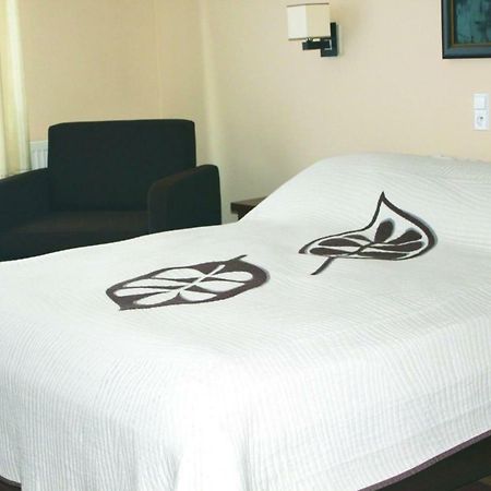 Apartamenty Jja Krynica-Zdrój Esterno foto